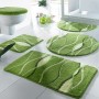 Tappeti bagno mod Vienna bonprix