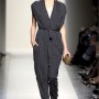 Tuta Bottega Veneta primavera estate 2011
