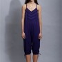 Tuta estate 2011 Marc Jacobs
