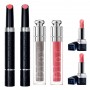 gloss e rossetti Dior primavera estate 2011