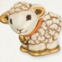 Agnello mini Thun 2011