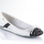 Ballerina Guess modello Bracelet primavera estate 2011