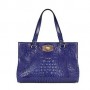 Borsa Furla mod Anthea primavera estate 2011