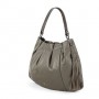 Borsa Furla mod Blossom primavera estate 2011