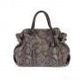 Borsa Furla mod Carmen primavera estate 2011