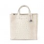 Borsa Furla mod Divide it nuova collezione