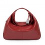 Borsa Furla mod Elisabeth in nappa nuova collezione