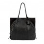 Borsa Furla mod Elisabeth primavera estate 2011