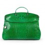 Borsa Furla mod Piper primavera estate 2011