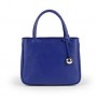 Borsa Furla mod Pratica nuova collezione