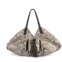 Borsa Furla mod Tulipano primavera estate 2011