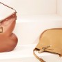Borsa Irvine Collezione primavera estate Chloe