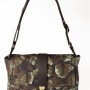 Borsa Lanvin collezione primavera estate 2011