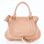 Borsa Marcie Chloe