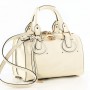 Borsa a bauletto Aurore Chloe collezione estate 2011