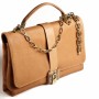 Borsa a mano o a tracolla Lanvin primavera estate 2011