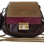 Borsa a tracolla Louis Vuitton primavera estate 2011