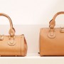 Borse modello Aurore Chloe