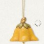 Campanella a fiore Thun