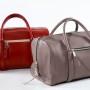 Madeleine bag Chloe collezione primavera estate 2011