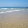 Mare a Porto Santo