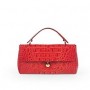 Pochette Furla mod Florence primavera estate 2011