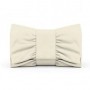Pochette Furla mod Venere in nappa