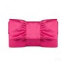 Pochette Furla mod Venere in raso