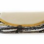 Pochette Louis Vuitton collezione PE 2011