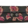Pochette Louis Vuitton collezione primavera estate 2011