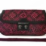 Pochette Louis Vuitton primavera estate 2011