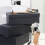 Sandali Giuseppe Zanotti E 2011