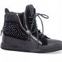 Scarpe Giuseppe Zanotti primavera estate 2011