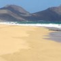 Spiaggia di Porto Santo