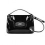 Tracollina Furla mod Ardith