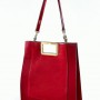 Vivian Tote Chloe estate 2011