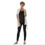 Abbigliamento premaman Benetton collezione primavera estate 2011