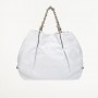 Borsa a mano Coccinelle 295 Euro Primavera estate 2011