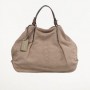 Borsa a mano in nabuk Coccinelle 380 Euro Primavera estate 2011