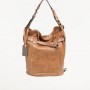 Borsa a spalla Coccinelle 298 Euro primavera estate 2011