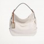 Borsa a spalla Euro 298 Coccinelle
