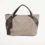 Borsa a spalla Euro 315 Coccinelle