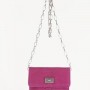 Borsa a tracolla Coccinelle Euro 135