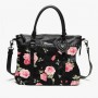 Borsa mod Dorotea Fornarina collezione primavera estate 2011