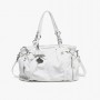Borsa mod Emilie Fornarina collezione primavera estate 2011