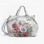 Borsa mod Hilary Fornarina primavera estate 2011