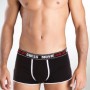 Boxer Guess Movie San Valentino 2011