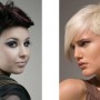 Capelli corti 2011