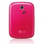 Cellulare LG Phard