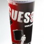 Confezione regalo per lui Guess